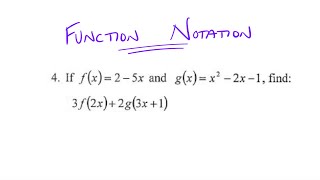 15Function Notation1