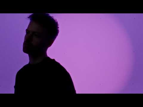 Lithe - Lot of Love (cornelius remix)