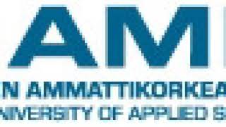 HAMK University of Applied Sciences | Wikipedia audio article