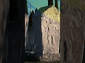 Centralna manifestacija obilježavanja Dana nezavisnosti Bosne i Hercegovine, Mostar | Hayat TV
