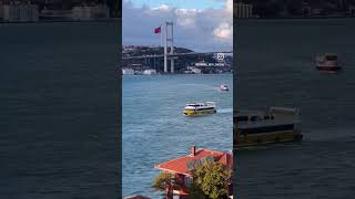 Çok Yazıl Dediğiniz Bir Aşk Varmı