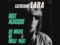 Catherine Lara - Nuit Magique (1986)