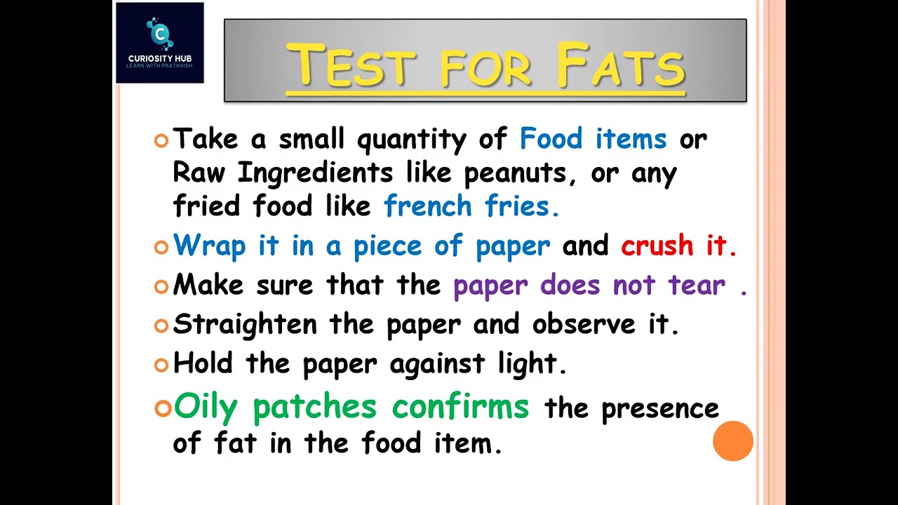 CHAPTER 3 MINDFUL EATING PART   2