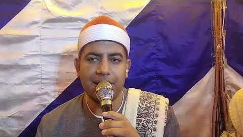 ابتهالات للقارئ المهندس محمد عزيز المنياوي افراح الاستاذ مصطفى محي عبدالنبي للتواصل ٠١٠٣٢٩٠٢٤٩١