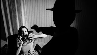 Assault with a Firearm Charges, West Covina Lawyer 626-827-7222