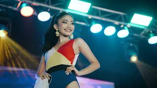 BINIBINING YATI 2023 CORONATION NIGHT HIGHLIGHTS