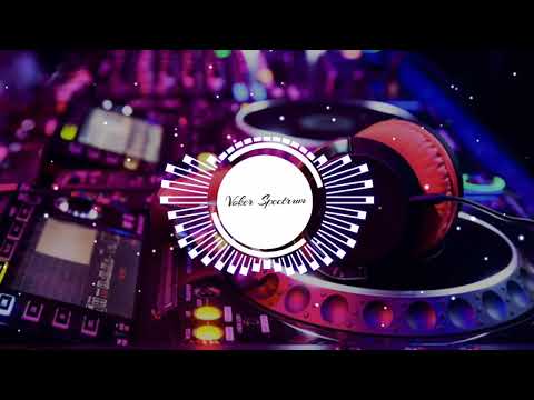 DJ JUNGLE DUTCH FULL BASS 2021 [ VOKER SPECTRUM ]