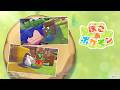 朝までキングオブ神ゲー『ぽこあポケモン』#3