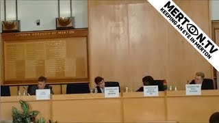 Licensing Sub-Committee 13 August 2018