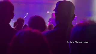 Necrot Stench Of Decay 123025