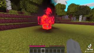 Realistic Auditions Extensions With Luig Group Major