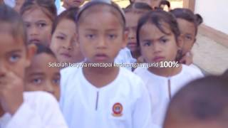 Kisah Inspirasi - SK Pos Musoh - Pelan Pembangunan Pendidikan Malaysia, Gelombang 1, 2013 - 2015