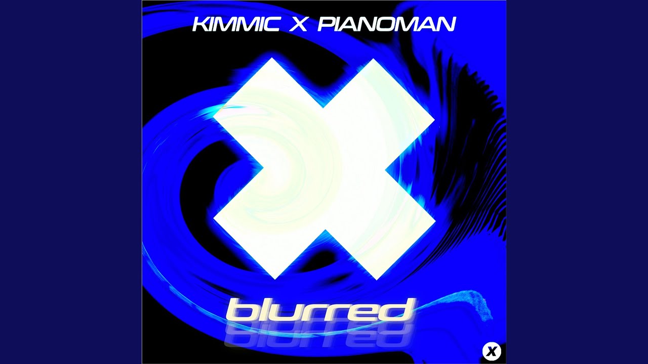 Watch Blurred on YouTube Watch Blurred on YouTube