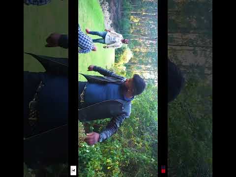 Pullingoo Ultimate Action Breakdown Crimethriller 