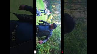 Pullingoo – Ultimate Action Breakdown 💥 #crimethriller