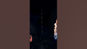 Sons of the Forest scary jump scare 😢