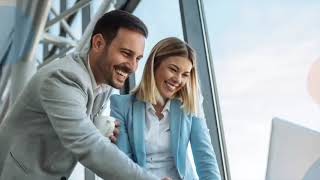 Building Success While Tearing Down Barriers | Roberto Broce | TEDxMetropolitanSchoolofPanama