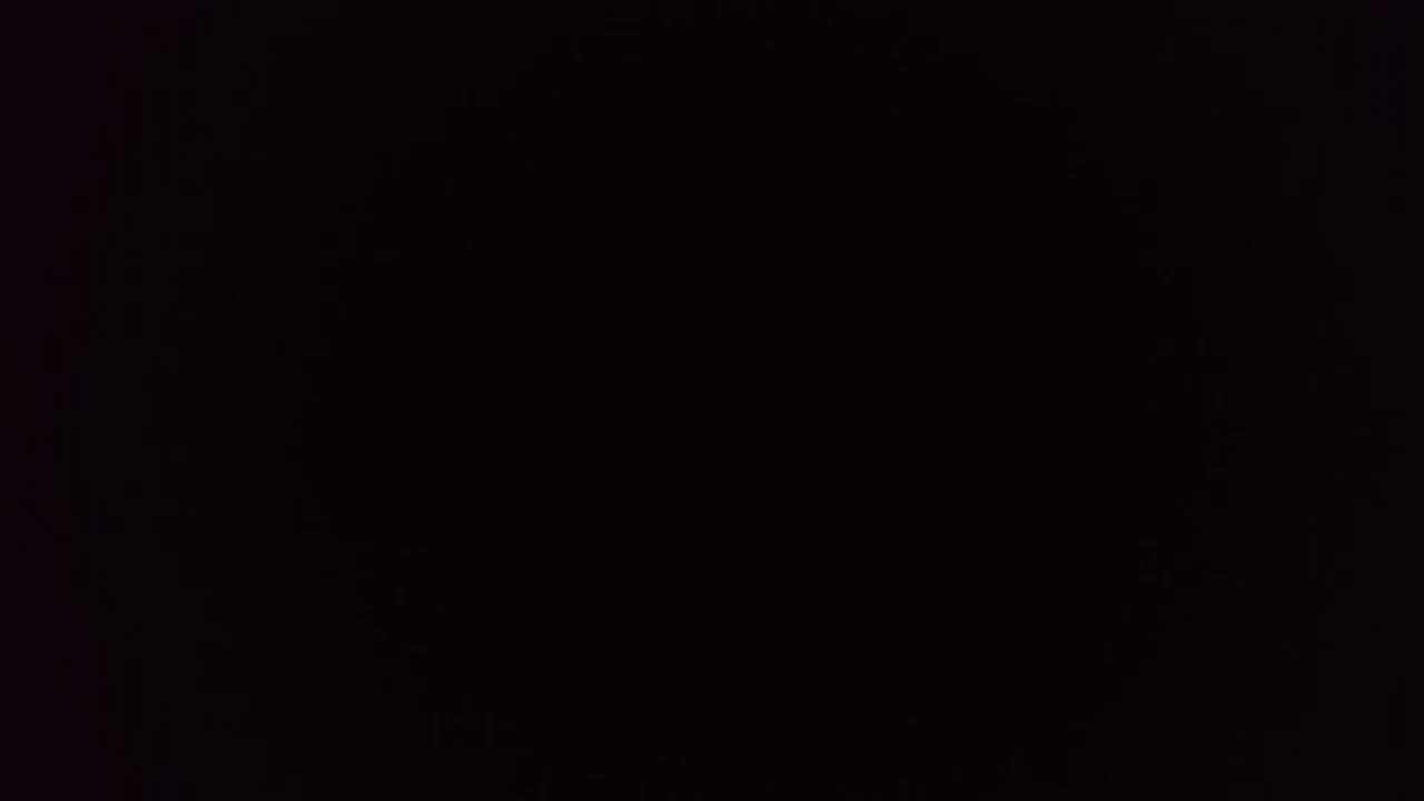 chess Joyful на глюкафоне