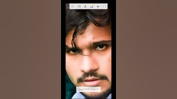 Autodesk sketchbook short editing || short video editing   || #shorts #shortvideo
