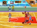 SLAM DUNK 灌籃高手 湘北三分球