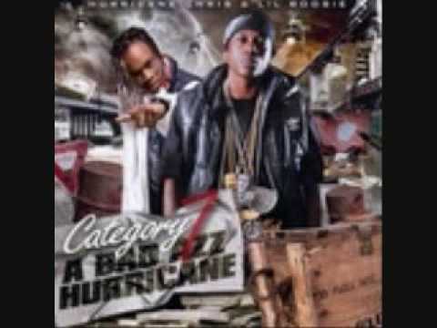 LIL BOOSIE -GOIN HARD TONITE LIL BOOSIE -GOIN HARD TONITE