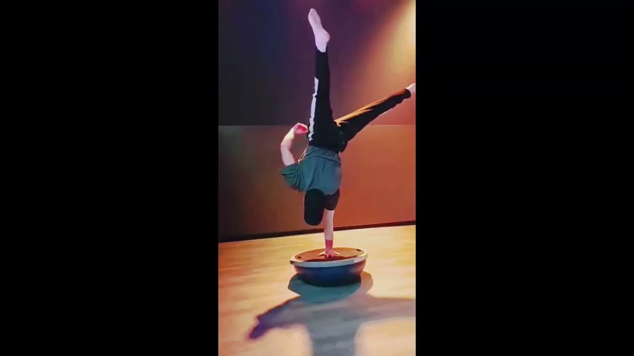 Keep The Grind. // Die Again (Slowed + Reverb) IG: @Stxph_jtz