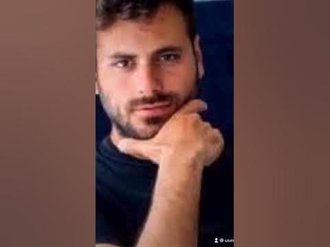 #хаузер - YouTube