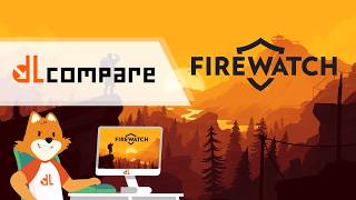 Is Firewatch Still Worth Playing in 2026?