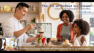 Boost Your Profits with Premium Mix + 5% OFF Online Orders screenshot 5