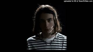 free Jersey Club Type Beat play Date