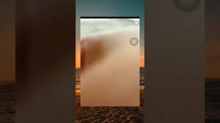 Terima Kasih Yang Sudah Meninggal meme shorts