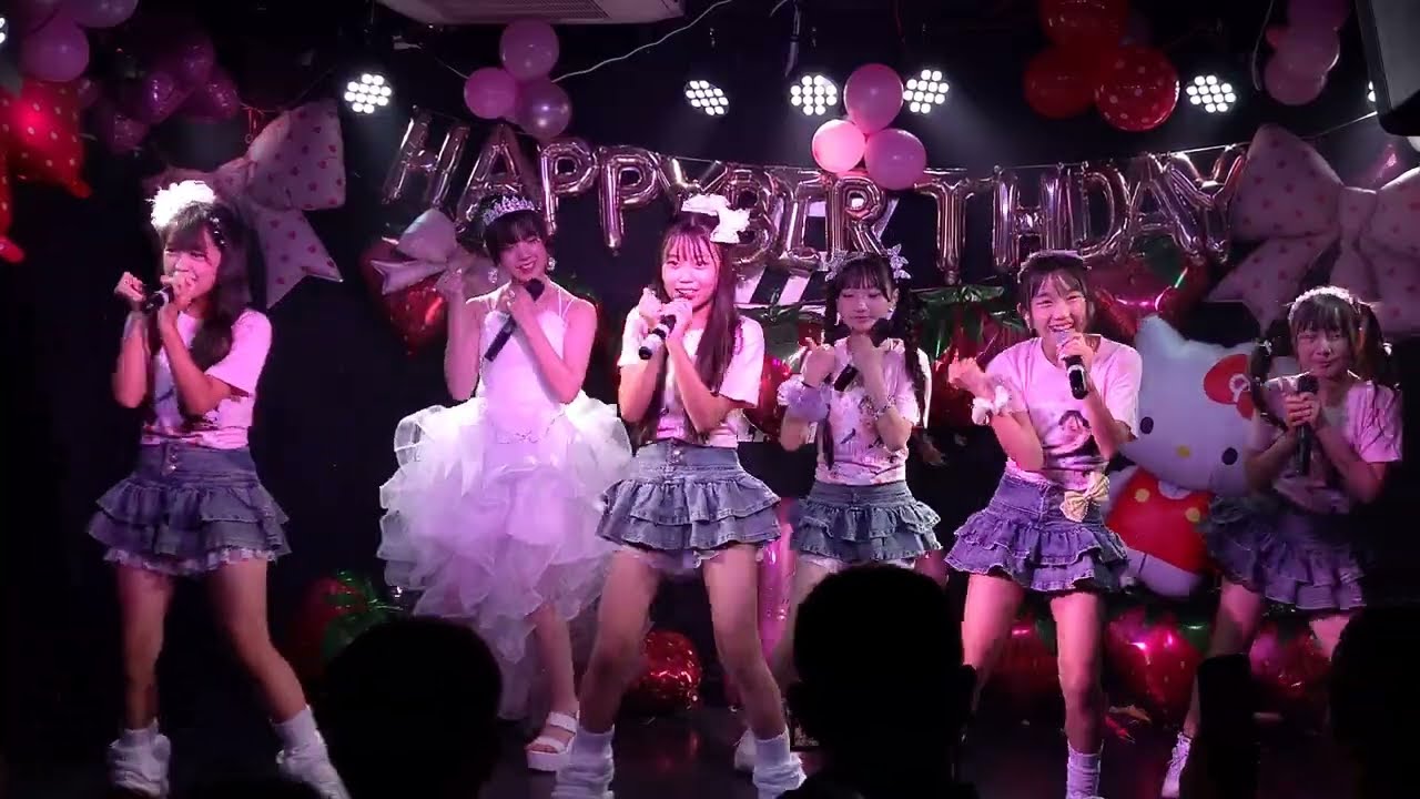 aiko-Live DVD『15』trailer movie - YouTube