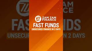ZamZam Finance#ai #art #asmr #bts #bgmi #baby #cat #cute #dj #duet #diy #dog #finance #uk #upsc #yt