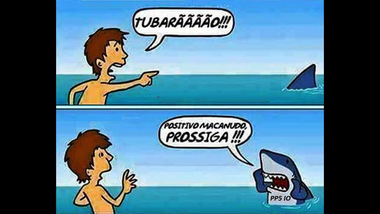 Rodada Gremio Encontro de Amigos PY2GEA participação PP5IO coordenação PY2AU  ( Yaesu ) FT100