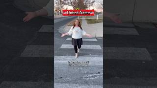 My New Favorite British Term