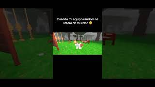 Famous Litzi Daniela Net Worth