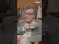 FARAGE echoes of OSWALD MOSLEY