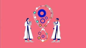 Polymers in Water Treatment