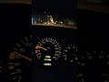 تسارع مرسيدس شبح ستة سلندر 0 100  1994   140 320 ماشاء الله