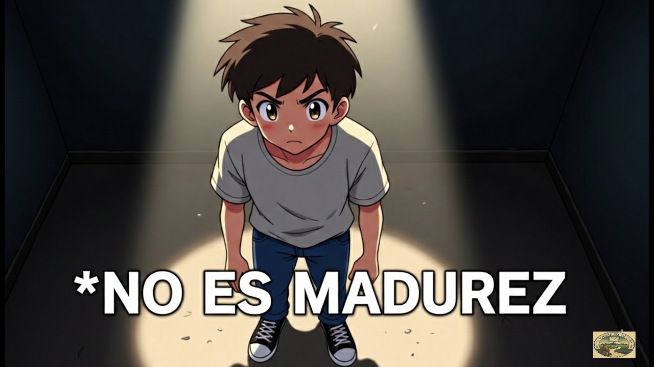 La Psicología De Ignorar Tu Cumpleaños: ¿Madurez o Trauma Escondido?