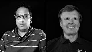 AI SOC Explained: Modern Security Operations vs Legacy Tools | Google Cloud + Exaforce