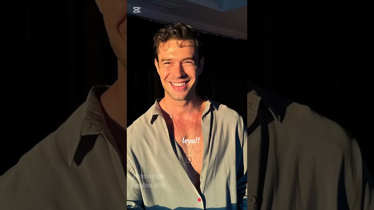 ~BANA SEVMEYİ ÖĞRET~ TEK PARÇA #tuananaztiryaki #caganefeak #çağtu #777 #love #keşfet