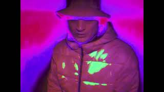 Elio Toffana - 10K Hp Visualizer