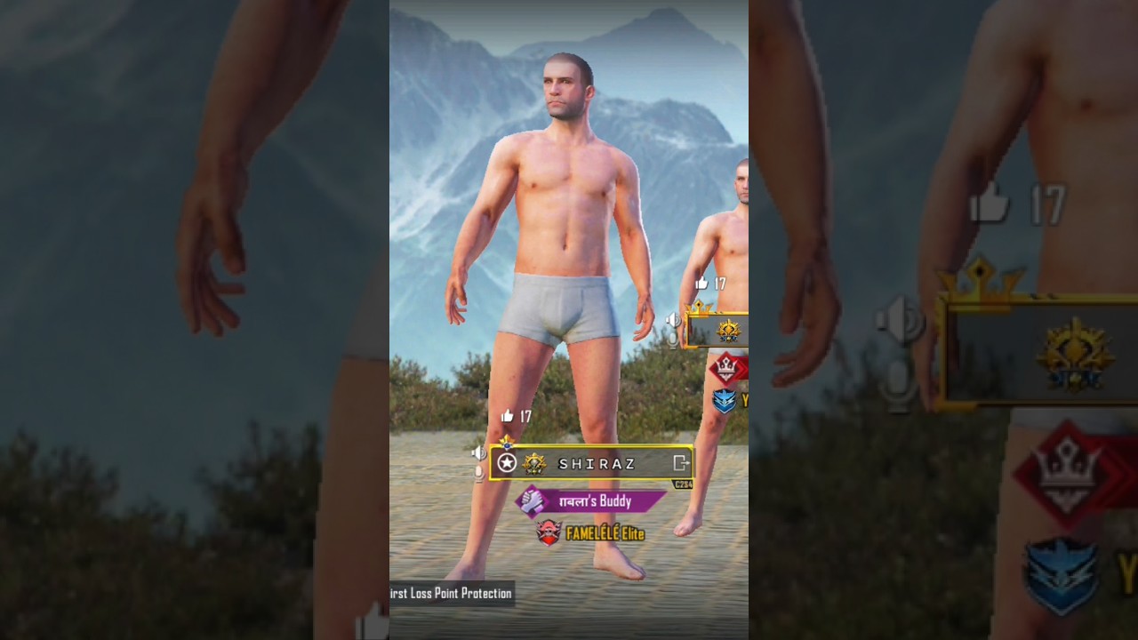 Victor Noob To Pro 😱🔥 