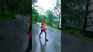 💖 Bahti Hawa Sa Tha Woh ✨ | Romantic Status Shorts 2025 | #RomanticStatus #TrendingReels #shorts
