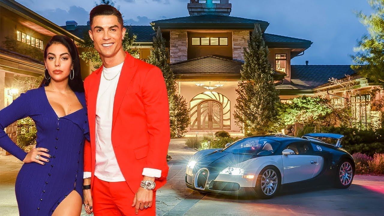 10-richest-footballers-in-the-world-youtube