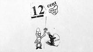 12Cent - Bob