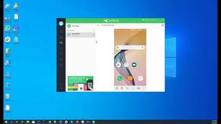 AI Chat Bot | How to build your own AI Chatbot