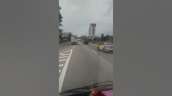 merantau urung