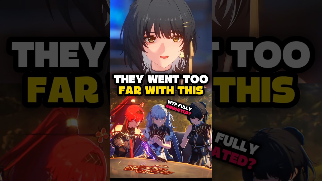 Это событие превзошло все ожидания! 😭